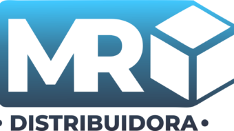 distribuidora