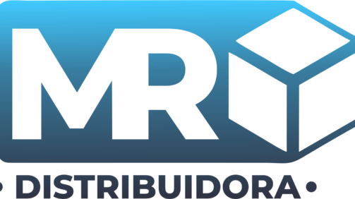 distribuidora