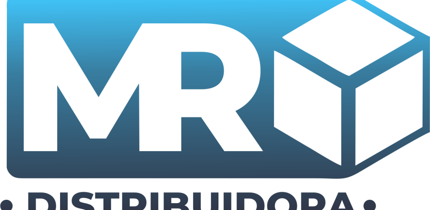 distribuidora