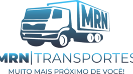transportes