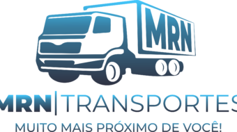 transportes