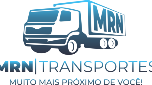 transportes