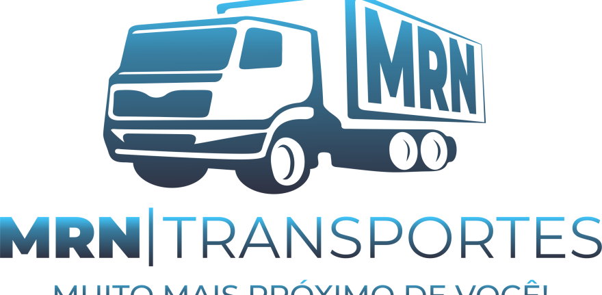 transportes